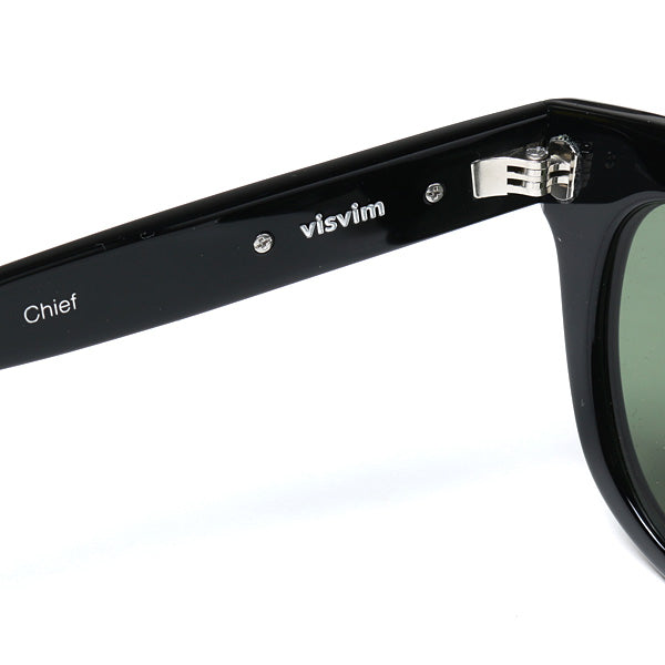 VIATORSUNGLASSES / CHIEF