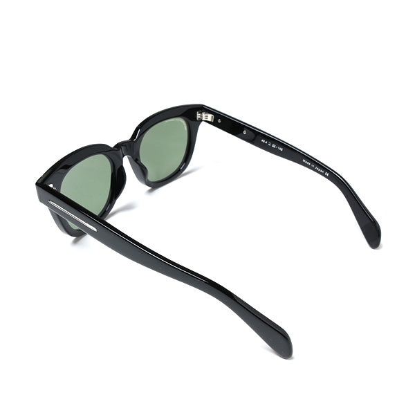 VIATORSUNGLASSES / CHIEF