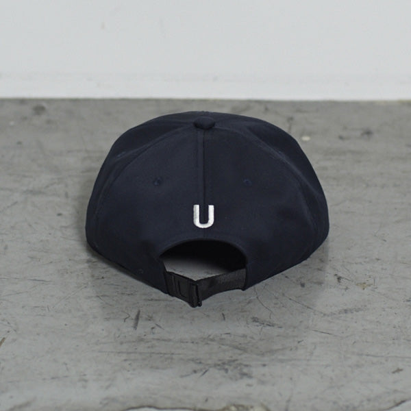 UTILITY CAP