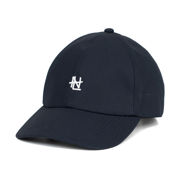 GORE-TEX Cap