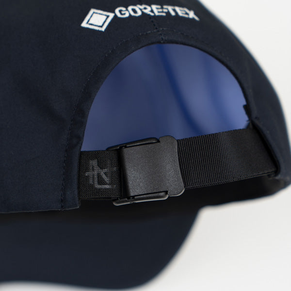 GORE-TEX Cap