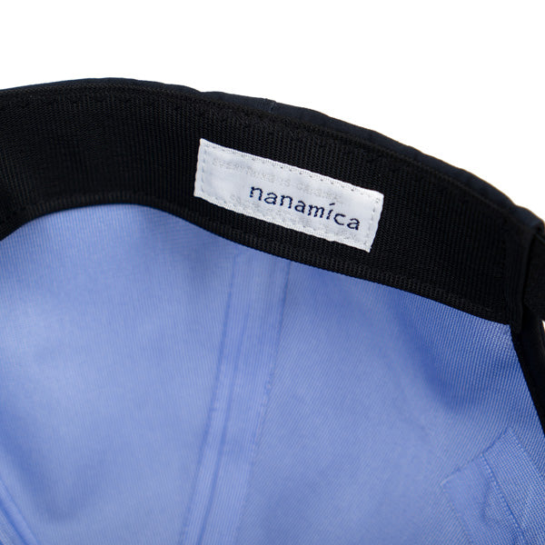 GORE-TEX Cap