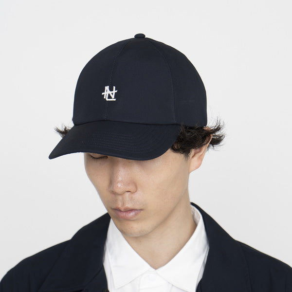 GORE-TEX Cap