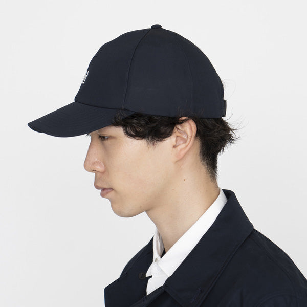 GORE-TEX Cap