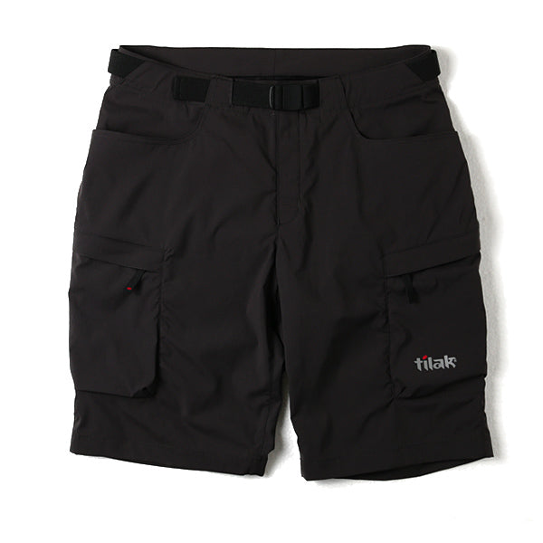 Crux LT Shorts