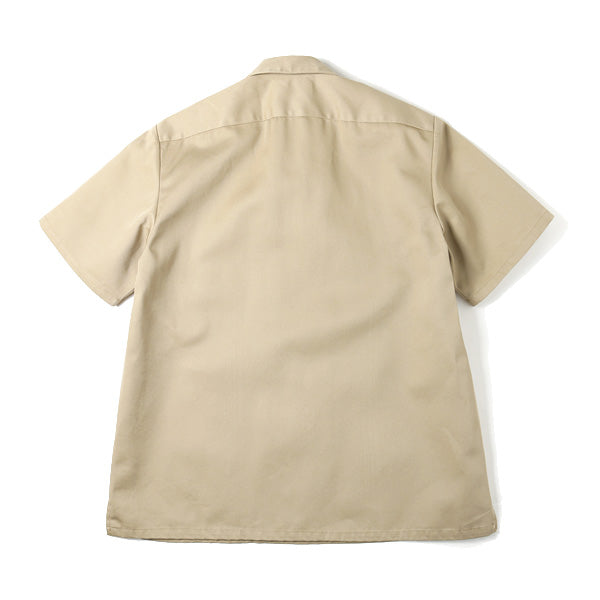 Dickies PULL OVER SHIRTS