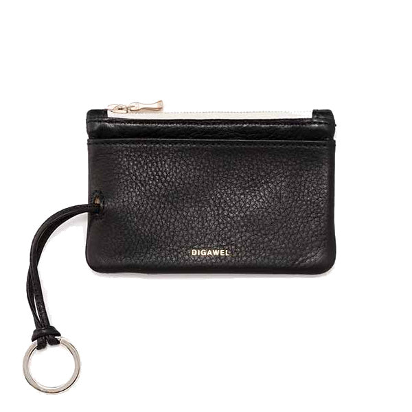 Ring Card Case