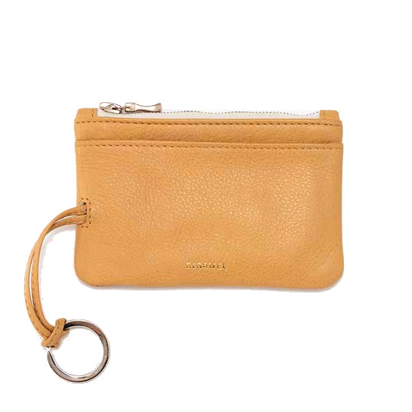 Ring Card Case