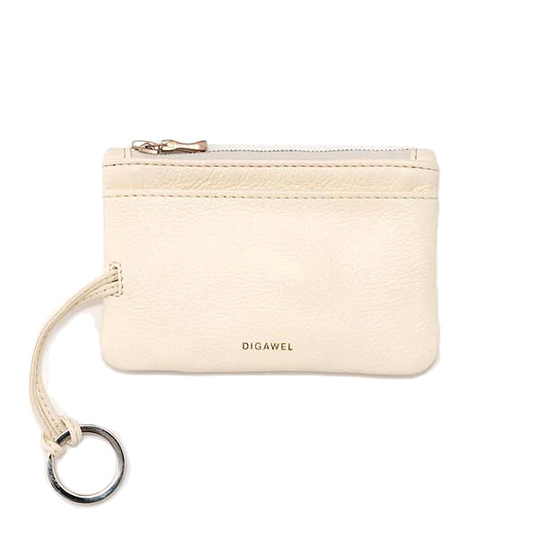 Ring Card Case