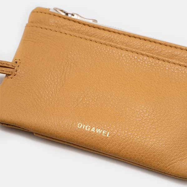 Ring Card Case