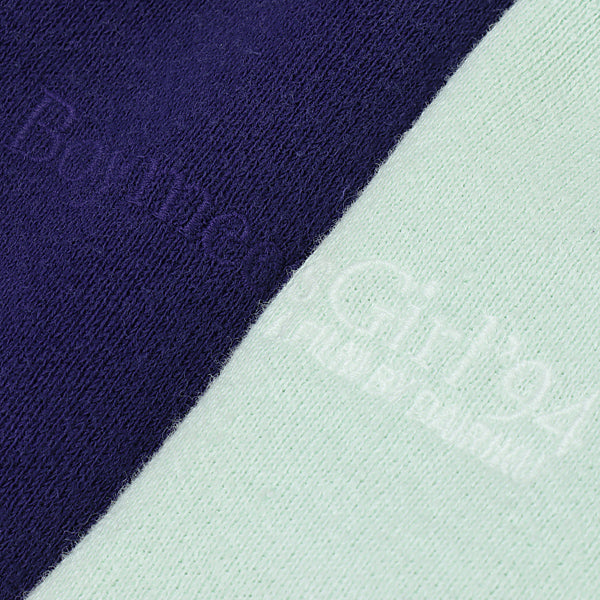 BoymeetsGirl Cut Off Hoodie