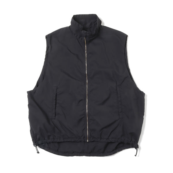 Lt.Padding Vest