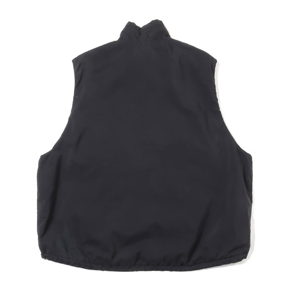 Lt.Padding Vest