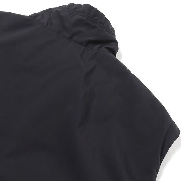 Lt.Padding Vest