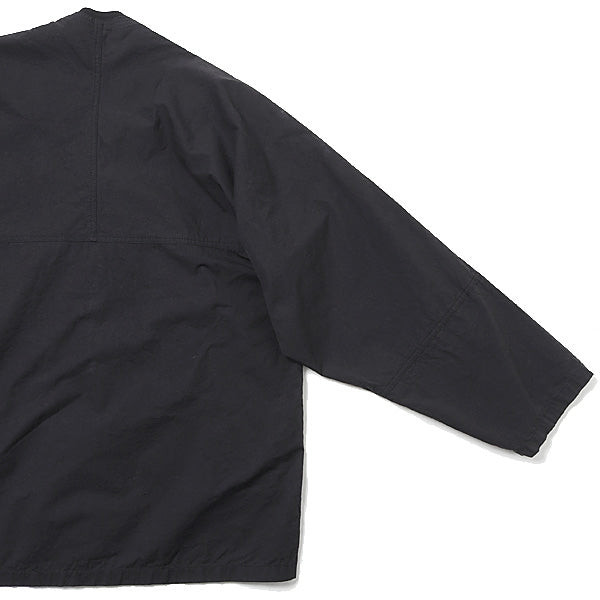 SUKAJAN TIGER SHIRT