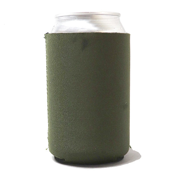 Koozie
