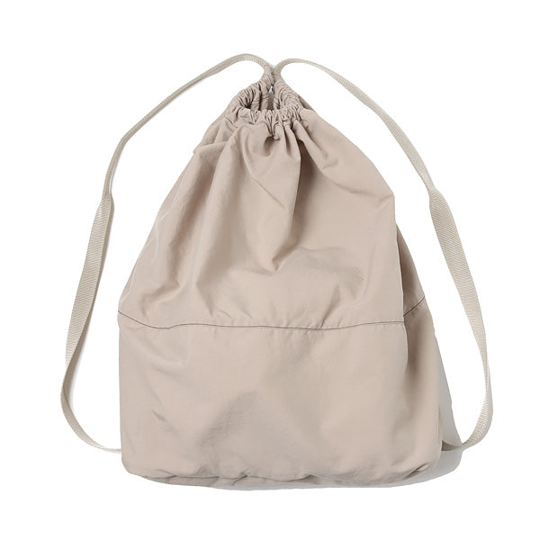 HOMELESS TAILOR KNAPSACK バックパック