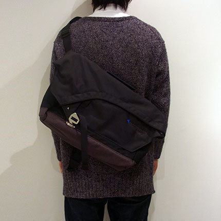 FENJA SHOULDERBAG