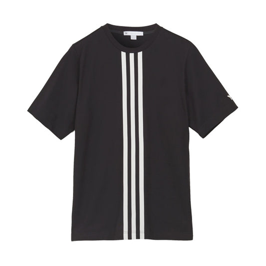 M CH1 SS TEE - CF STRIPES