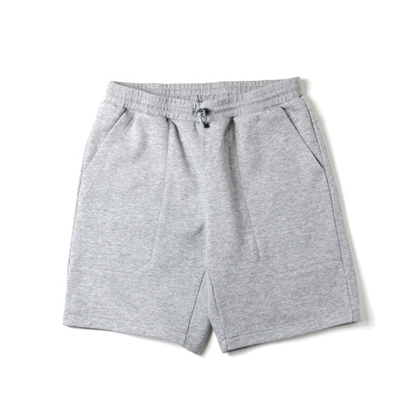 Mountain Sweat Shorts