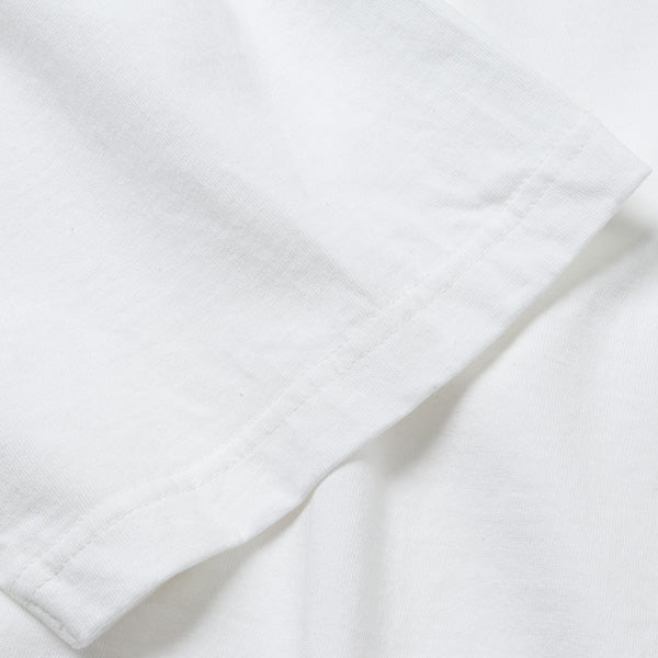 S/S T-SHIRT C