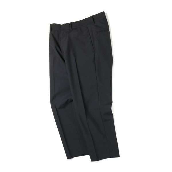 T/W SLACKS