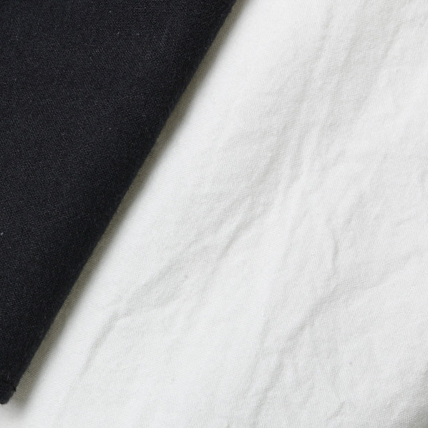 WIDE SHIRT(SHORT SLEEVE)