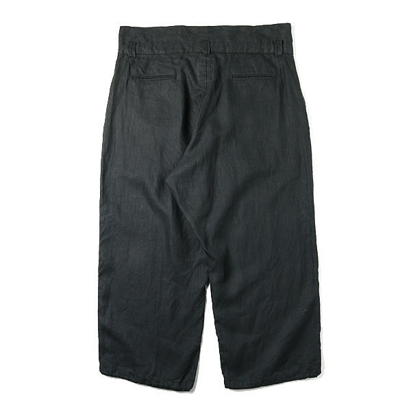 HIGH-WEST PANTS