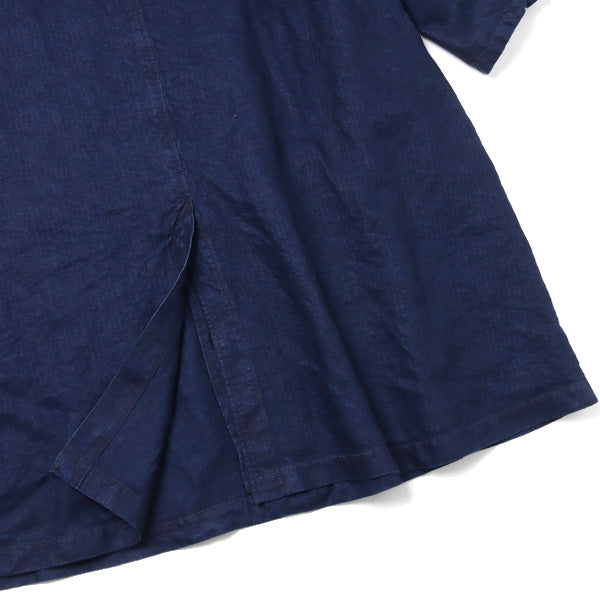 MANTEAU UZES