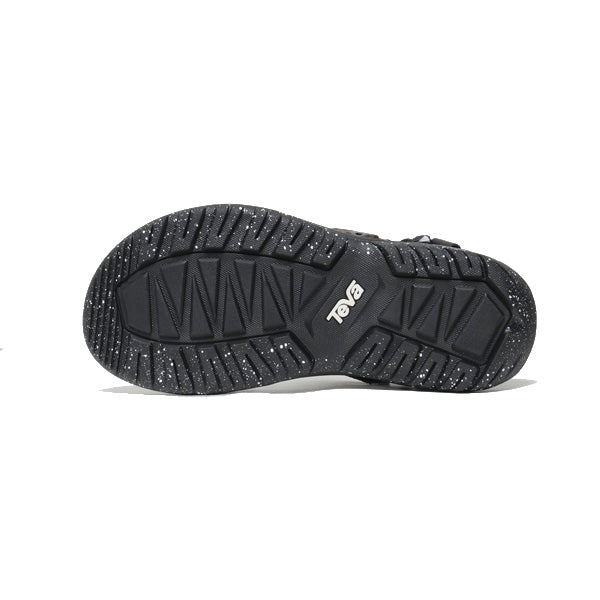WM x TEVA SANDAL