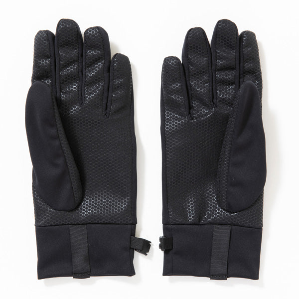 Light Weight NeoShell Glove
