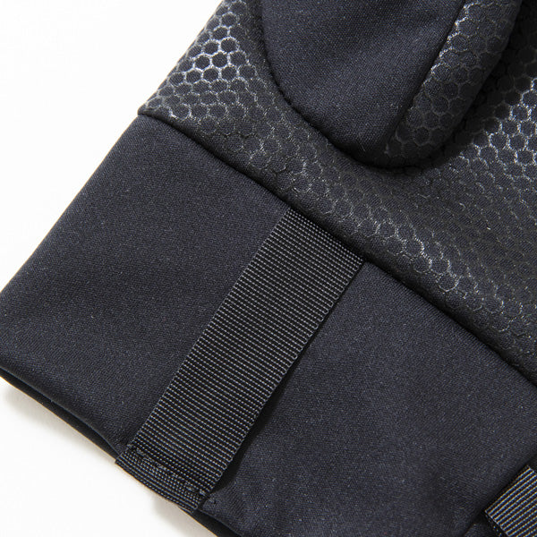 Light Weight NeoShell Glove