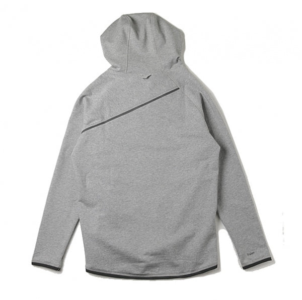 Falen Hoodie