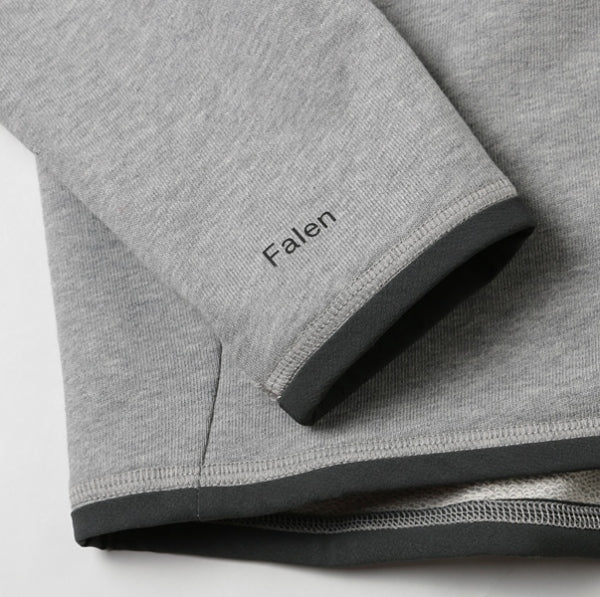 Falen Hoodie