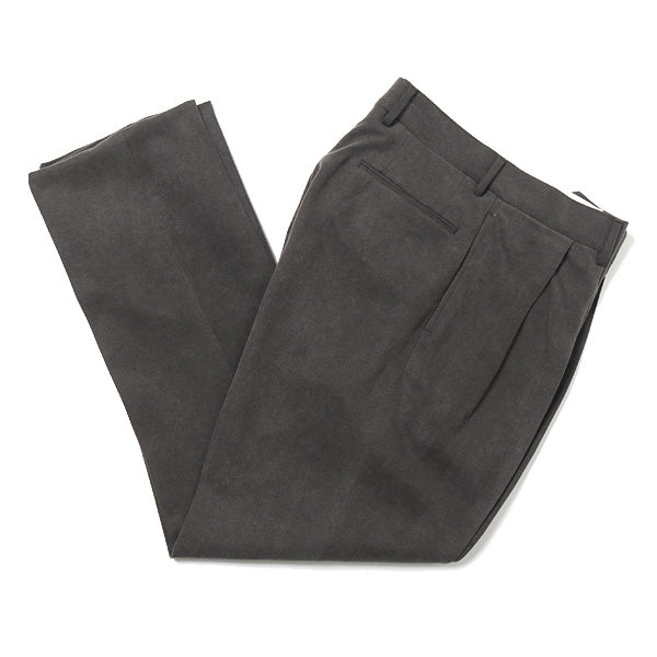 Cellulose Nidom Standard