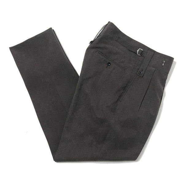 Cellulose Nidom Beltless