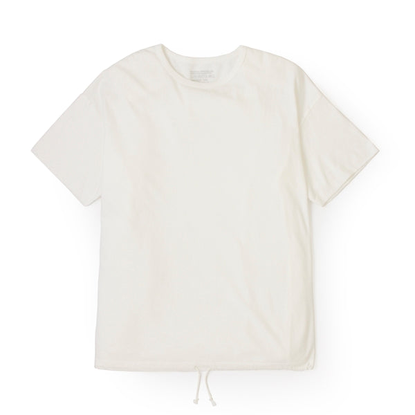 Overdyed Vintage Easy Fit Tee