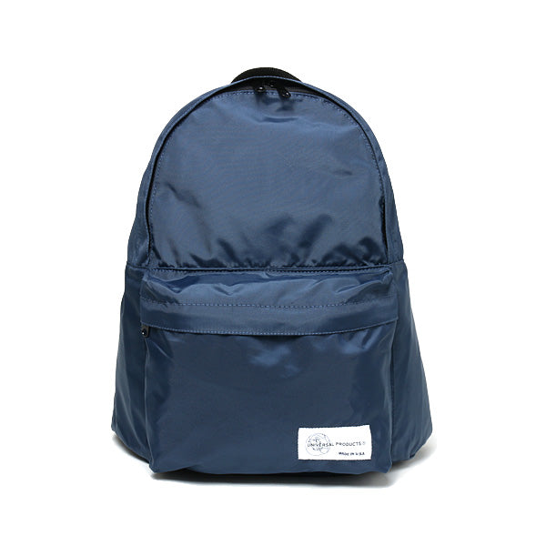 DAY PACK(USA)