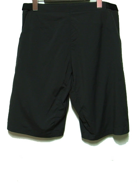 ULTRA SONIC PANTS SHORTS LT