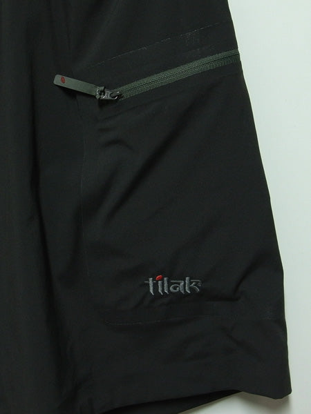 ULTRA SONIC PANTS SHORTS LT