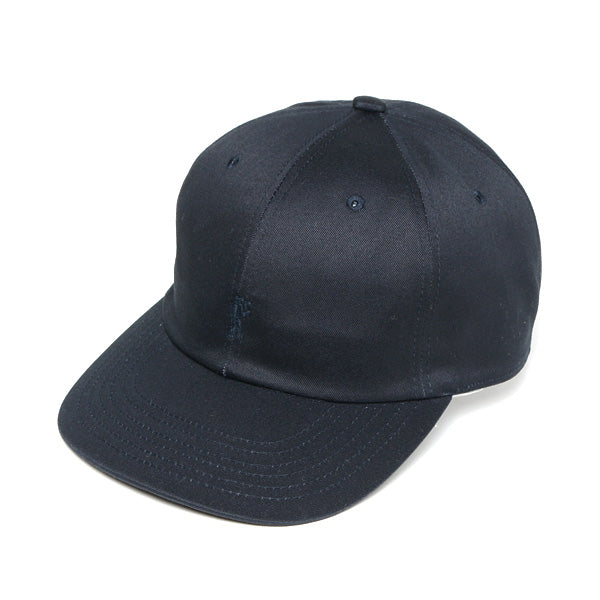 COTTON NYLON B.B CAP