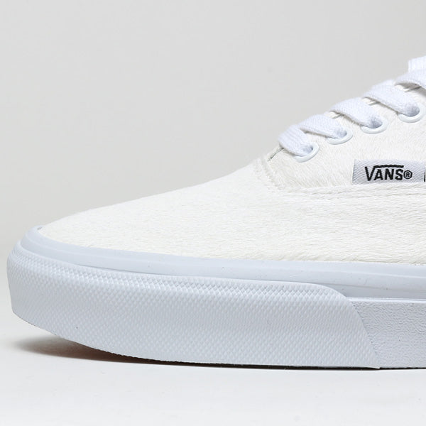 VANS x UNIVERSAL PRODUCTS AUTHENTIC