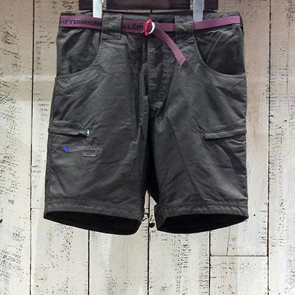 NERTHUS SHORTS