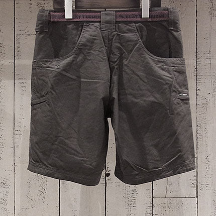 NERTHUS SHORTS