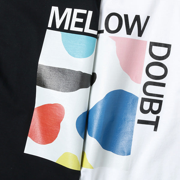 MELLOW DOUBT