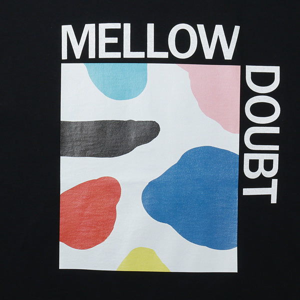 MELLOW DOUBT