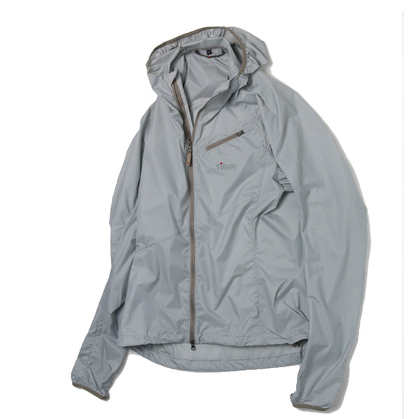 AIRA Jacket