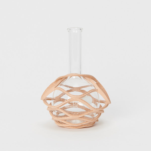 Flat-bottom flask/300ml