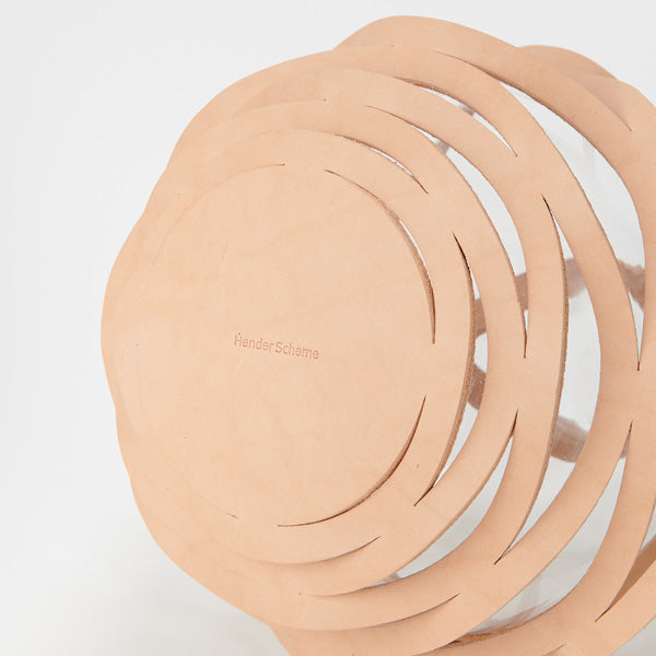 Flat-bottom flask/300ml