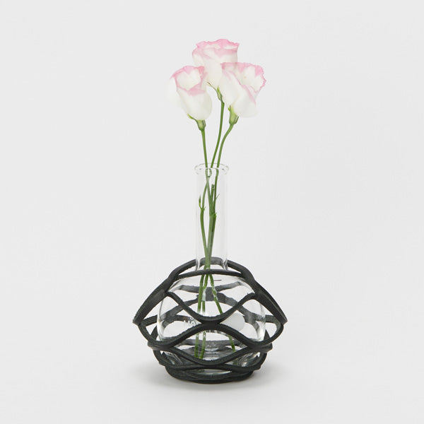 Flat-bottom flask/300ml